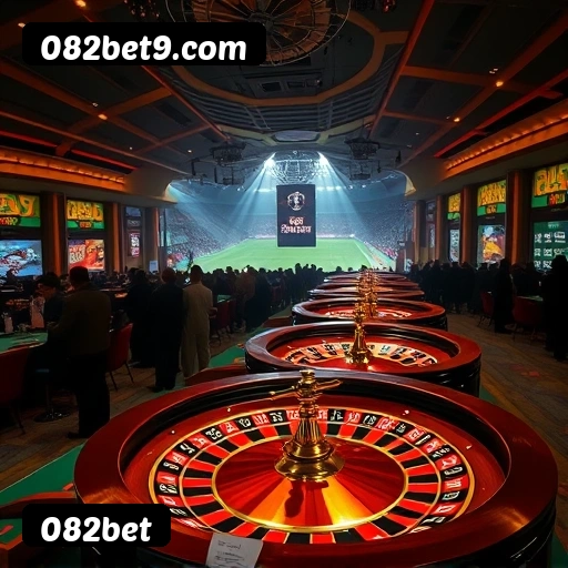Prosperity Fortune Tree - Slot PG Soft com 4 jackpots progressivos e RTP 96.89% disponível na 082bet