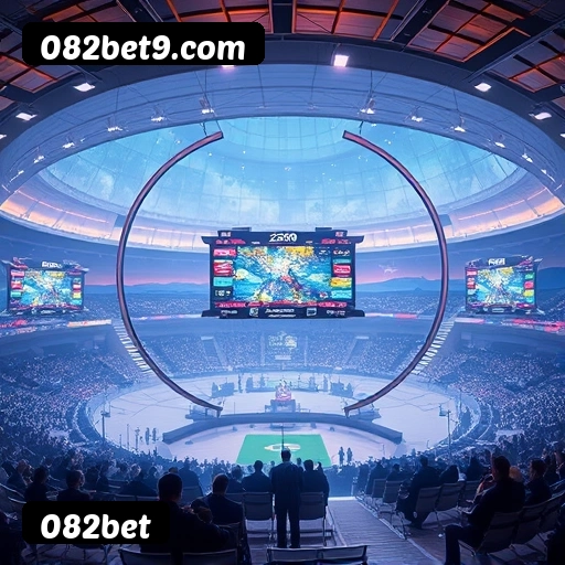Symbols of Egypt - Slot PG Soft com temática egípcia, RTP 96.71% e símbolos expanding wild disponível na 082bet